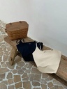 高質感手工無痕可調肩帶彈力小可愛胸墊可拆