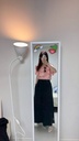推薦款涼爽可拉一字超舒服浪漫渡假感上衣