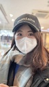 高質感仿立體羊毛感超有型老帽