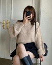 杏