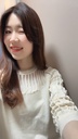 立體透視感女人顯瘦針織上衣