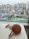 普拉米達獨家品牌皮革捲尺