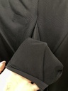 男款 內刷絨發熱褲#7001