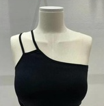 內衣小可愛803