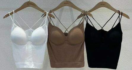 內衣小可愛805