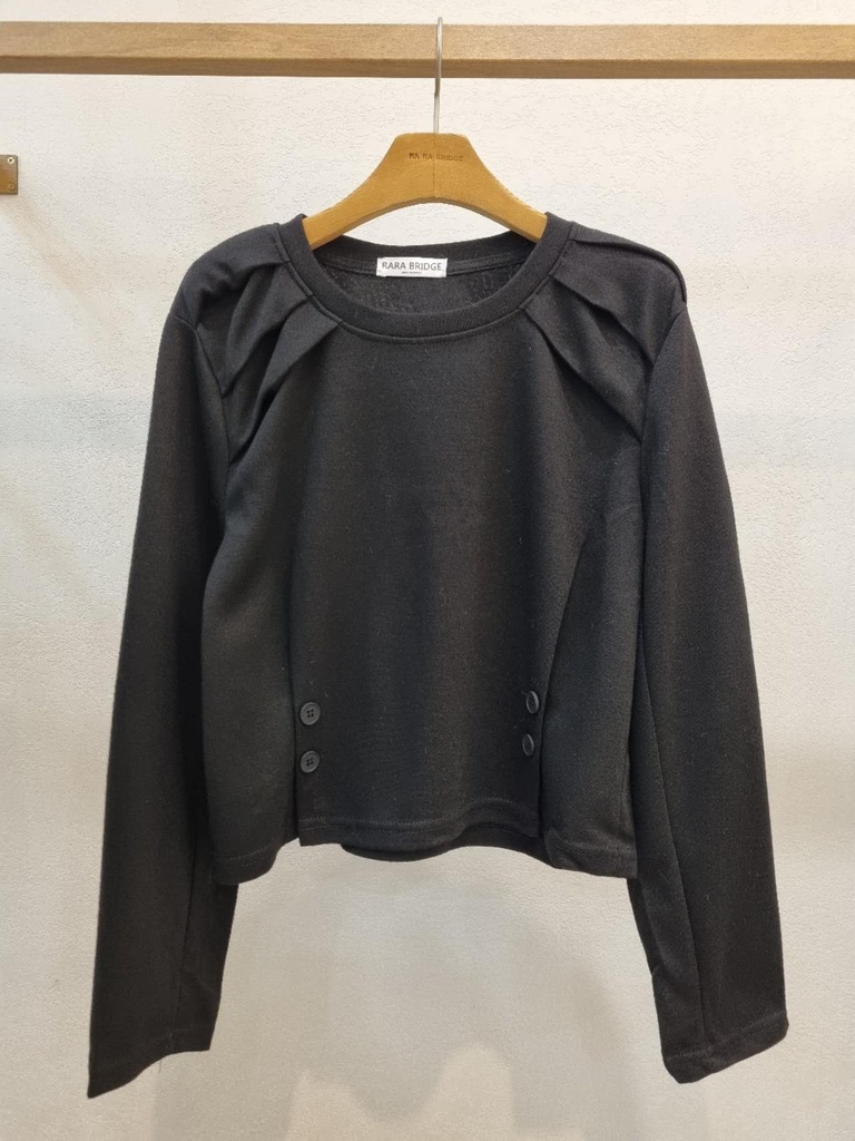 product created from Documents