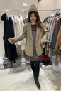 CB018 (備份)