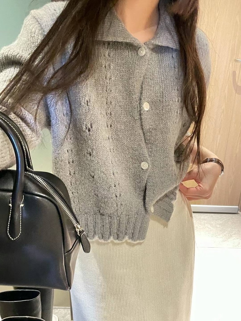 小