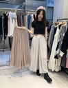 HP008 (備份)