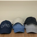 product created from Documents