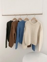 product created from Documents
