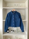 product created from Documents