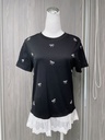 product created from Documents