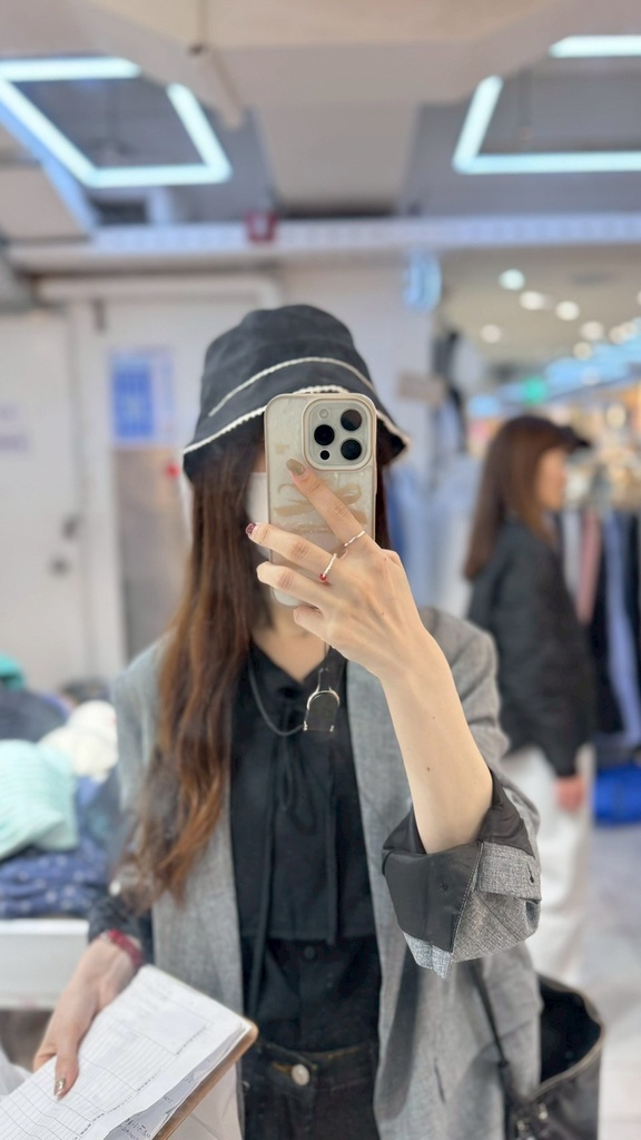 小淑女燒花蕾絲滾邊厚彈性抽繩遮陽帽