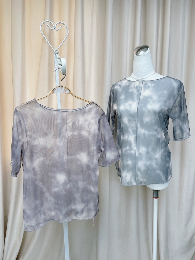 product created from Documents