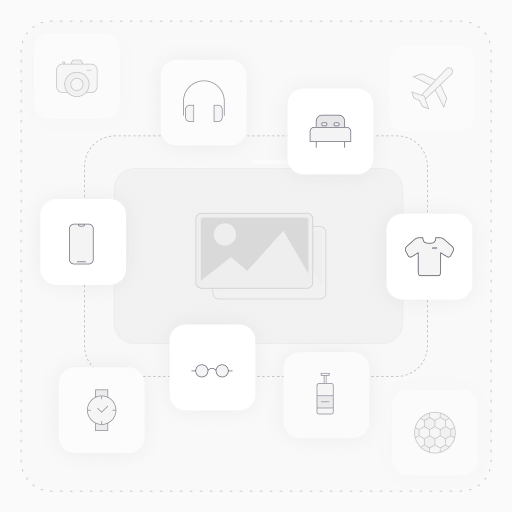 product created from Documents