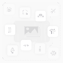 product created from Documents
