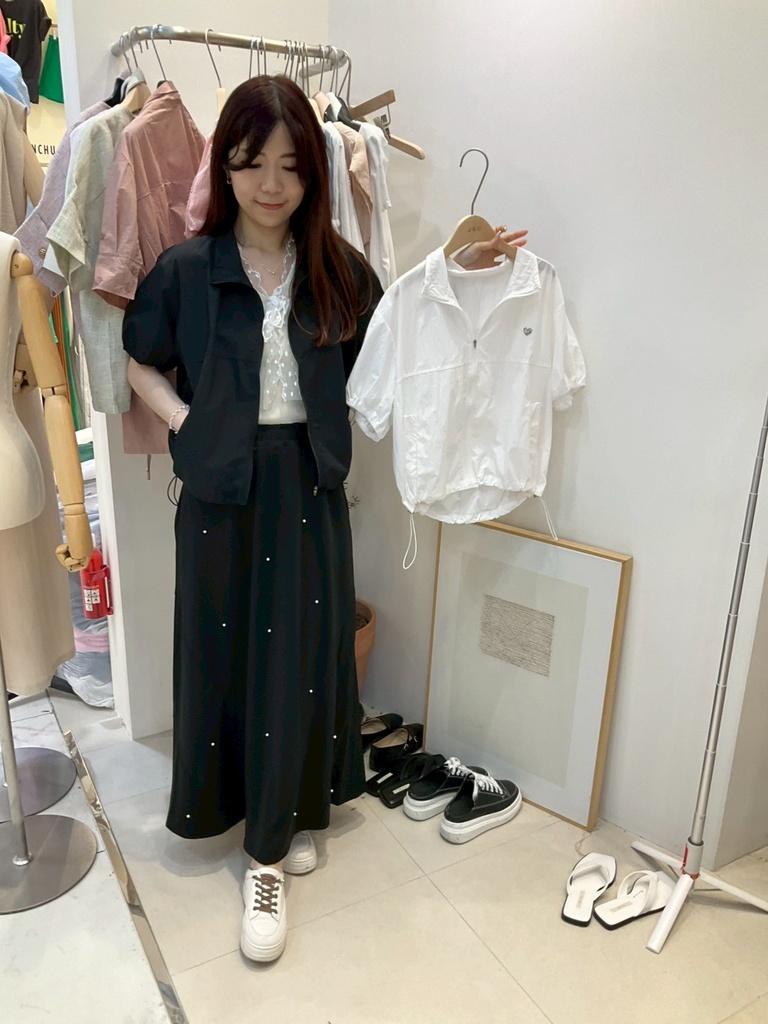 JB023 (備份)