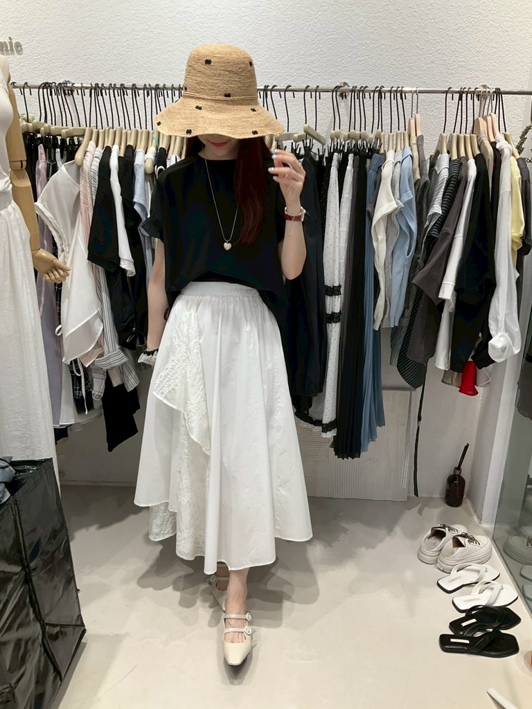MN006 (備份)