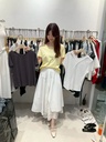 MN002 (備份)