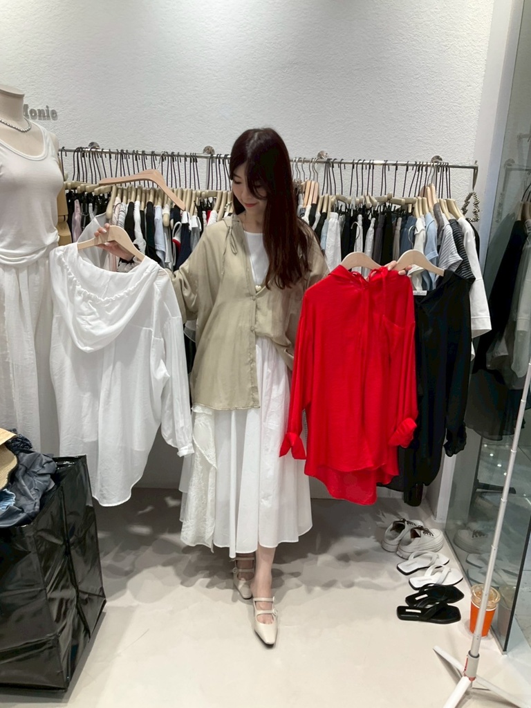 MN003 (備份)