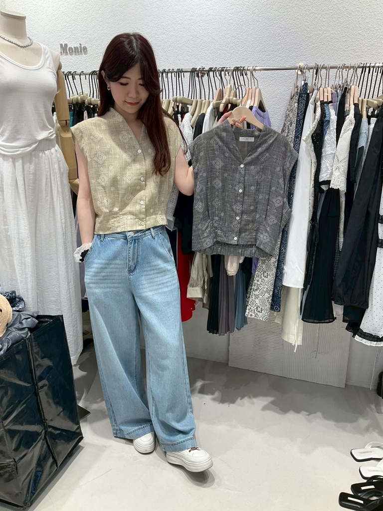 MN007 (備份)