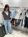 MN008 (備份)