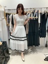 MN011 (備份)