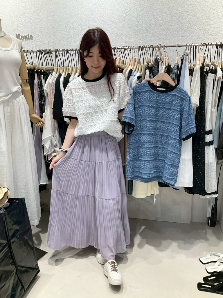 MN017 (備份)