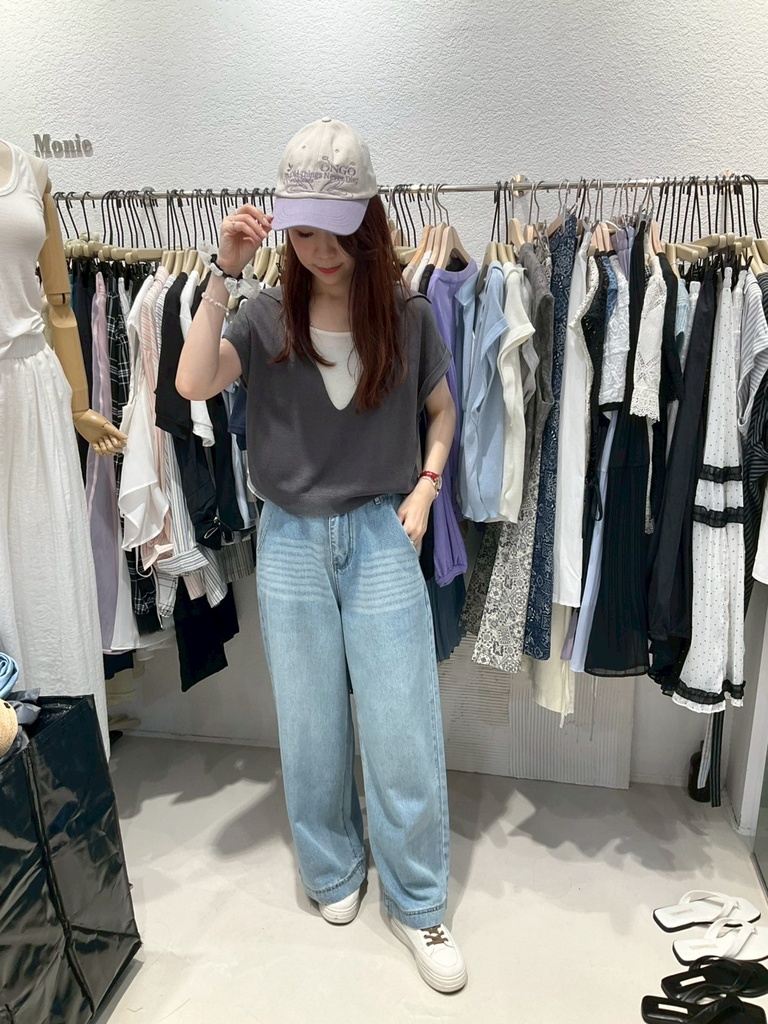 MN020 (備份)