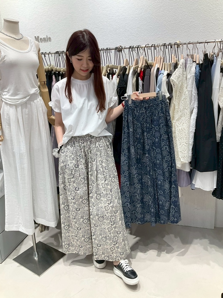 MN022 (備份)