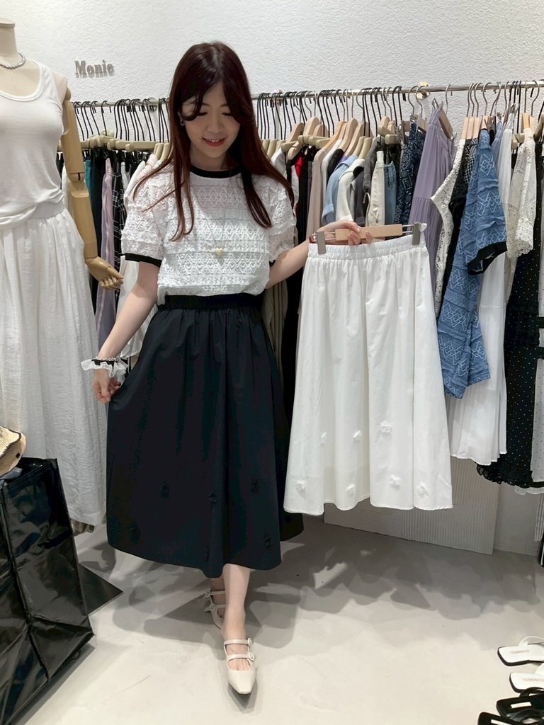 MN023 (備份)