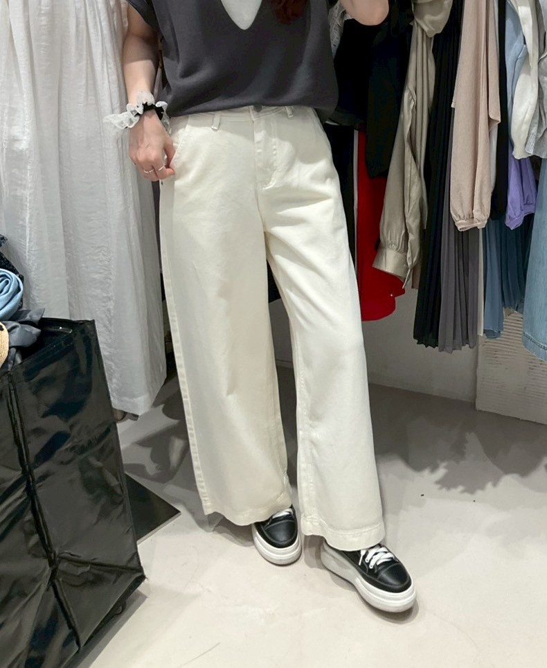 MN019 (備份)