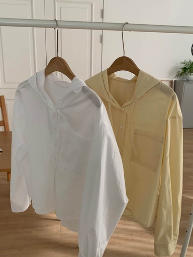 [DT403] product created from Documents