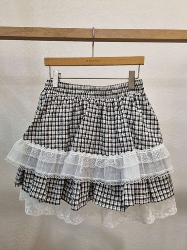 [RA433] product created from Documents
