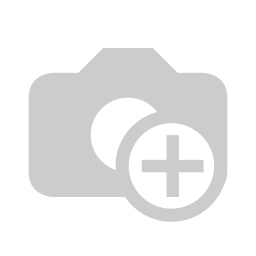 [RA437] product created from Documents