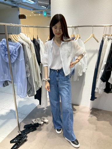 [WS503] WS002 (備份)