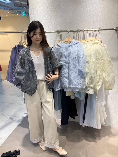 [WS508] WS007 (備份)