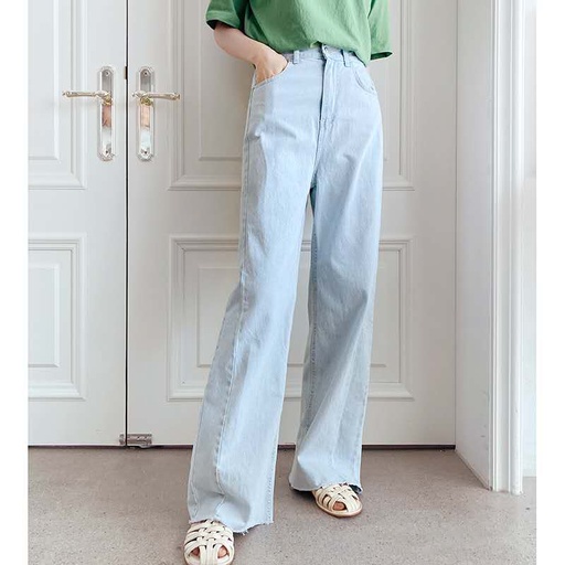 [N3504] product created from Documents