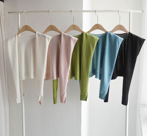 [A3501] product created from Documents
