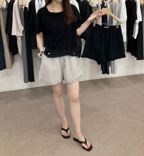 [C6739] C6013 (備份)