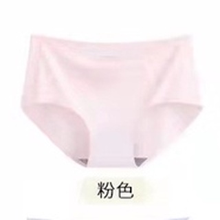 [BM220201] 新款輕薄無痕內褲(陸製) 建議大兩碼