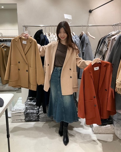 [CBC14] CB013 (備份)