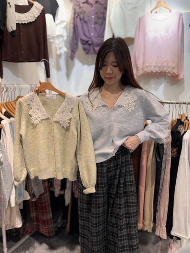 [SL126] SL025 (備份)