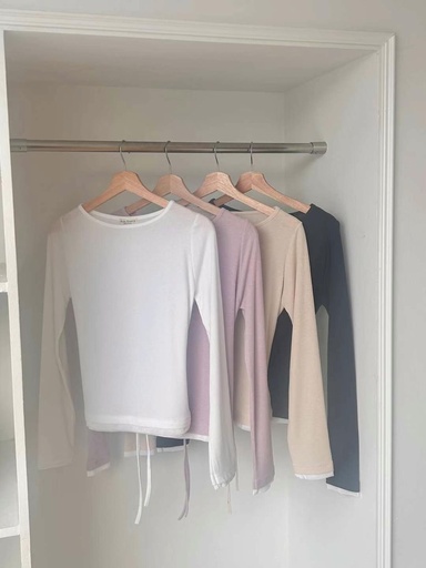 [AY202] product created from Documents
