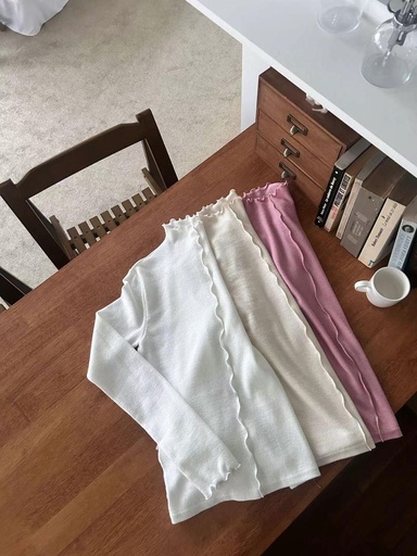 [AY205] product created from Documents