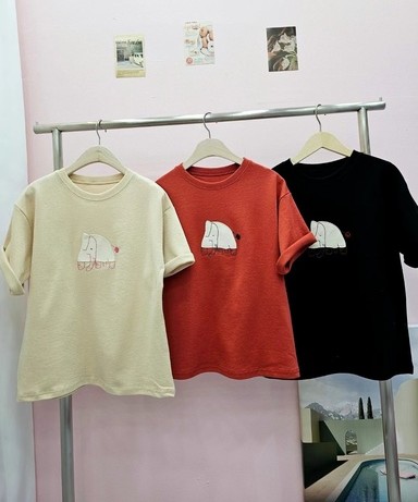 [B3202] product created from Documents