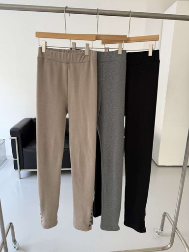 [DT209] product created from Documents