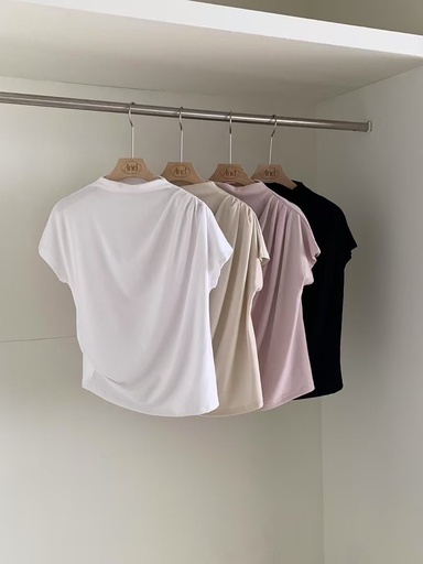 [AD306] product created from Documents