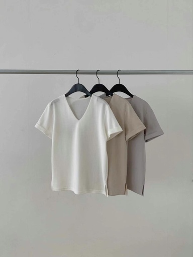 [DR303] product created from Documents